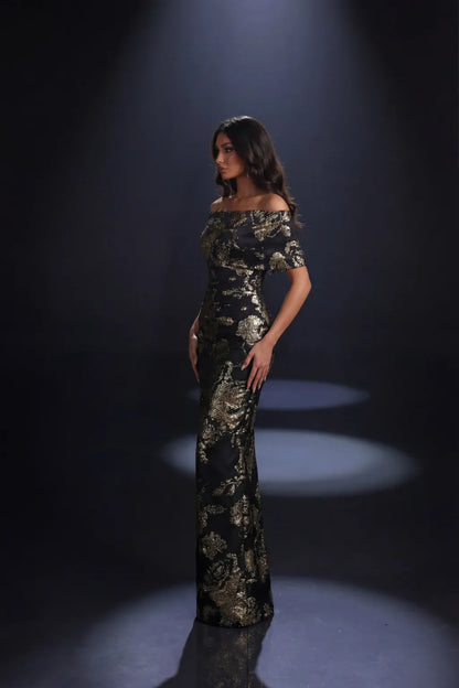 NC4075 | Nicoletta