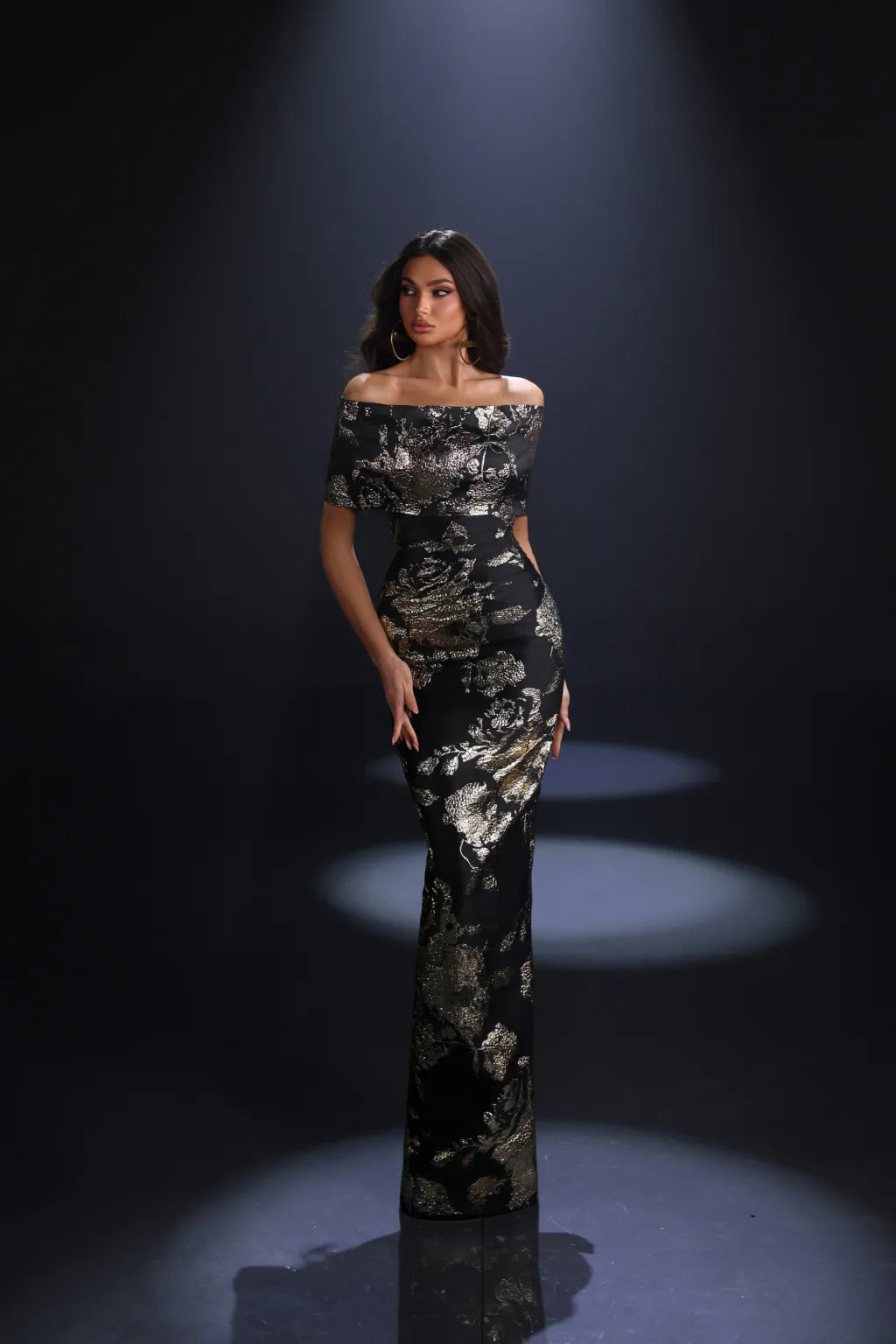 NC4075 | Nicoletta