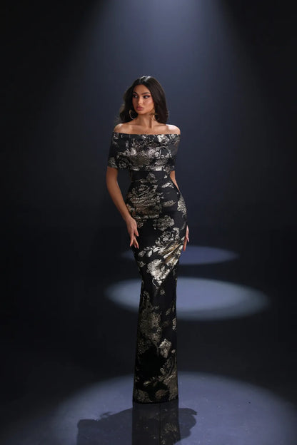 NC4075 | Nicoletta