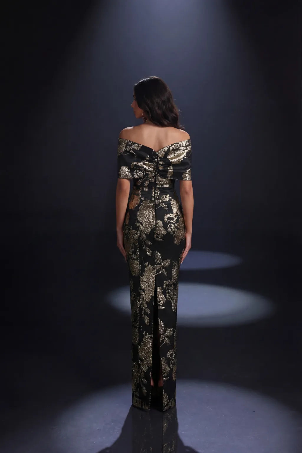 NC4075 | Nicoletta