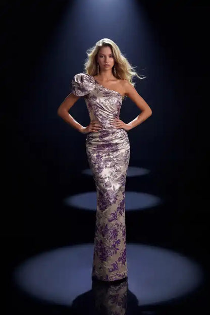NC4079 | Nicoletta