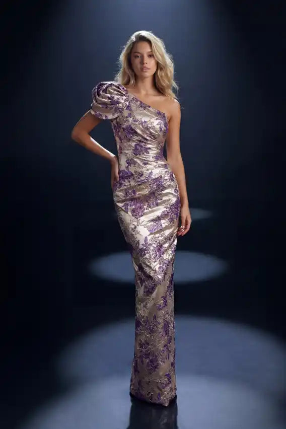 NC4079 | Nicoletta