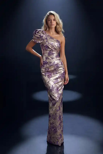 NC4079 | Nicoletta