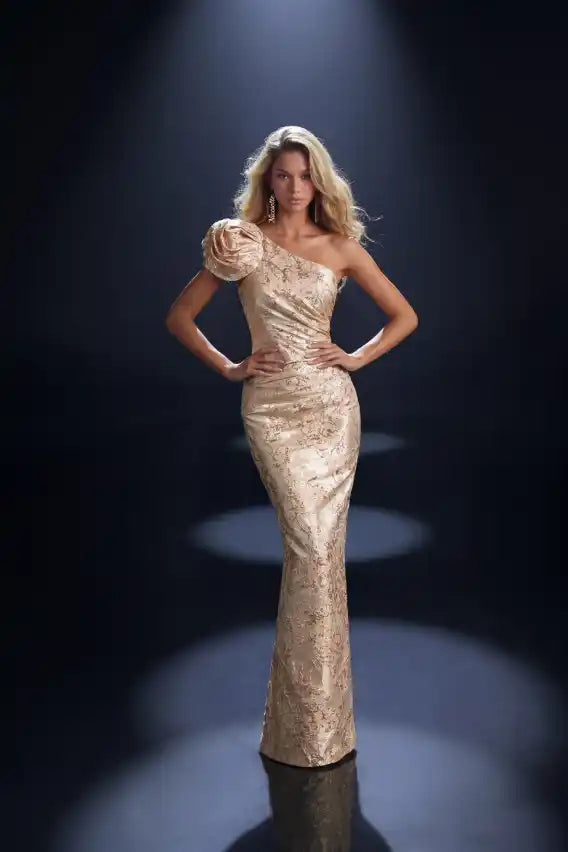 NC4079 | Nicoletta