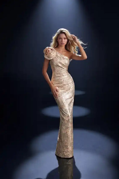 NC4079 | Nicoletta