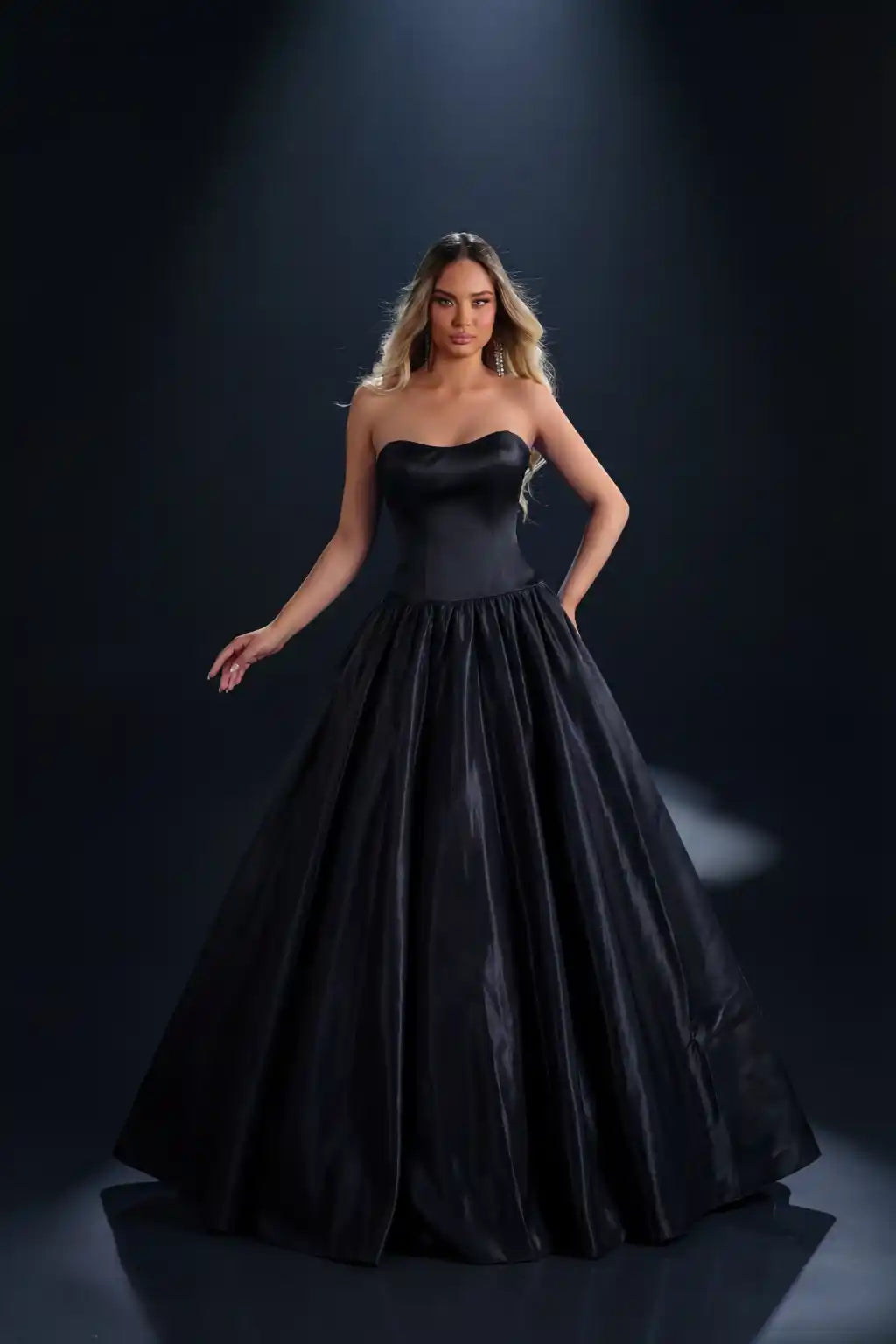 NC4080 | Nicoletta