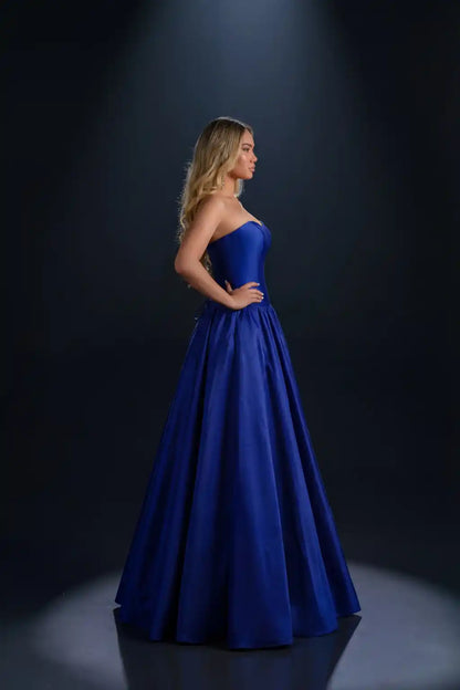 NC4080 | Nicoletta