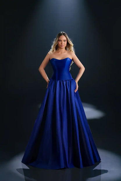 NC4080 | Nicoletta