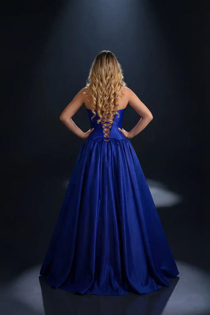 NC4080 | Nicoletta