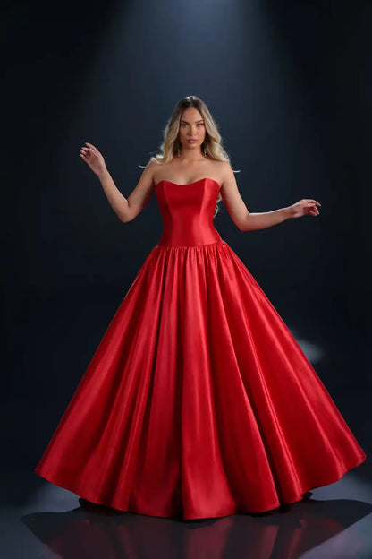 NC4080 | Nicoletta
