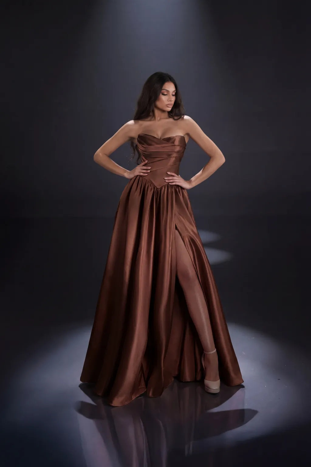NC4083 | Nicoletta