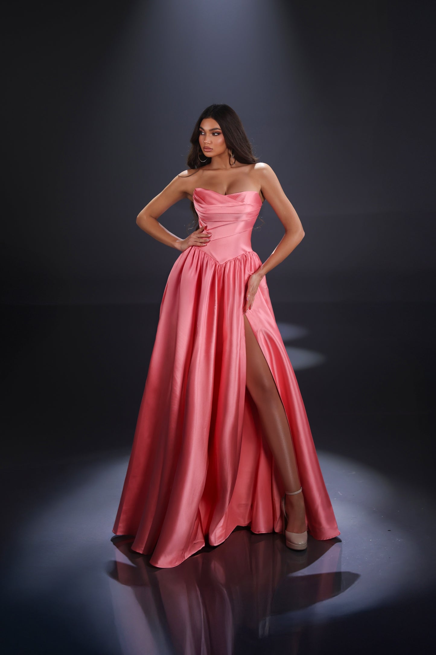 NC4083 | Nicoletta
