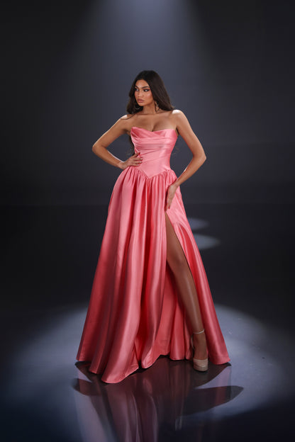 NC4083 | Nicoletta