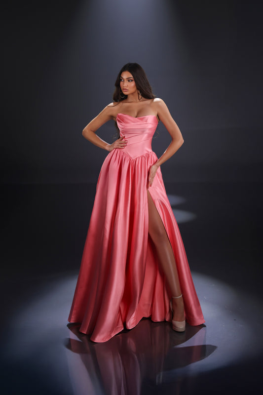 NC4083 | Nicoletta