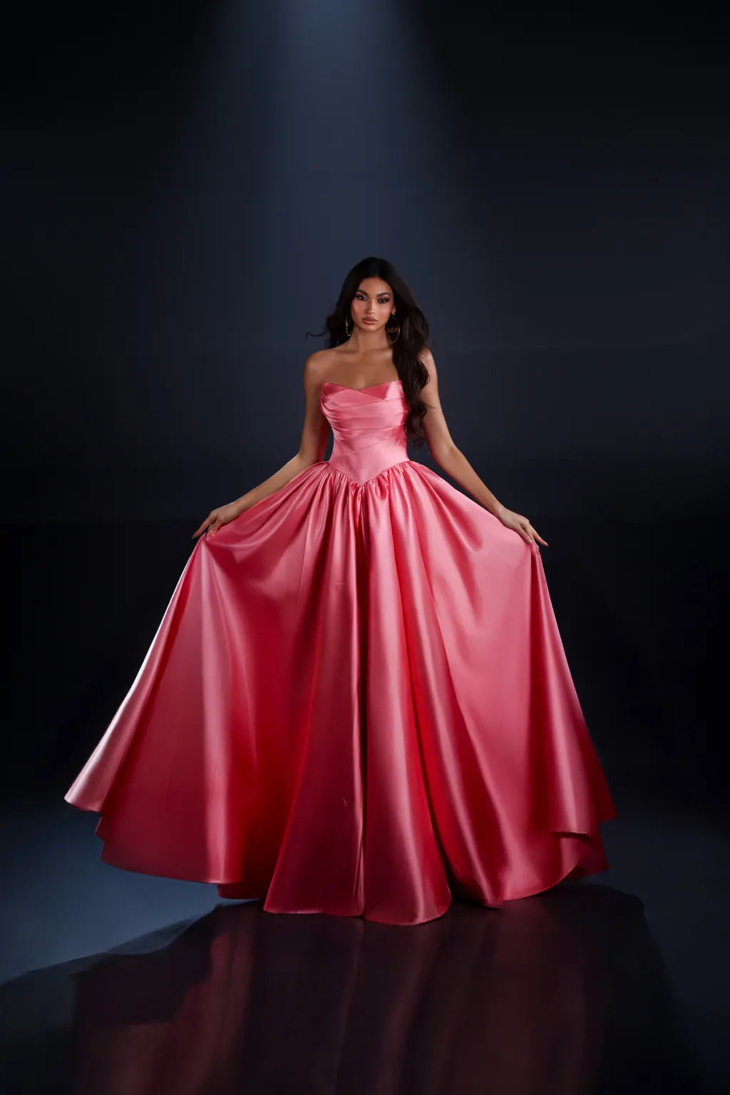 NC4083 | Nicoletta