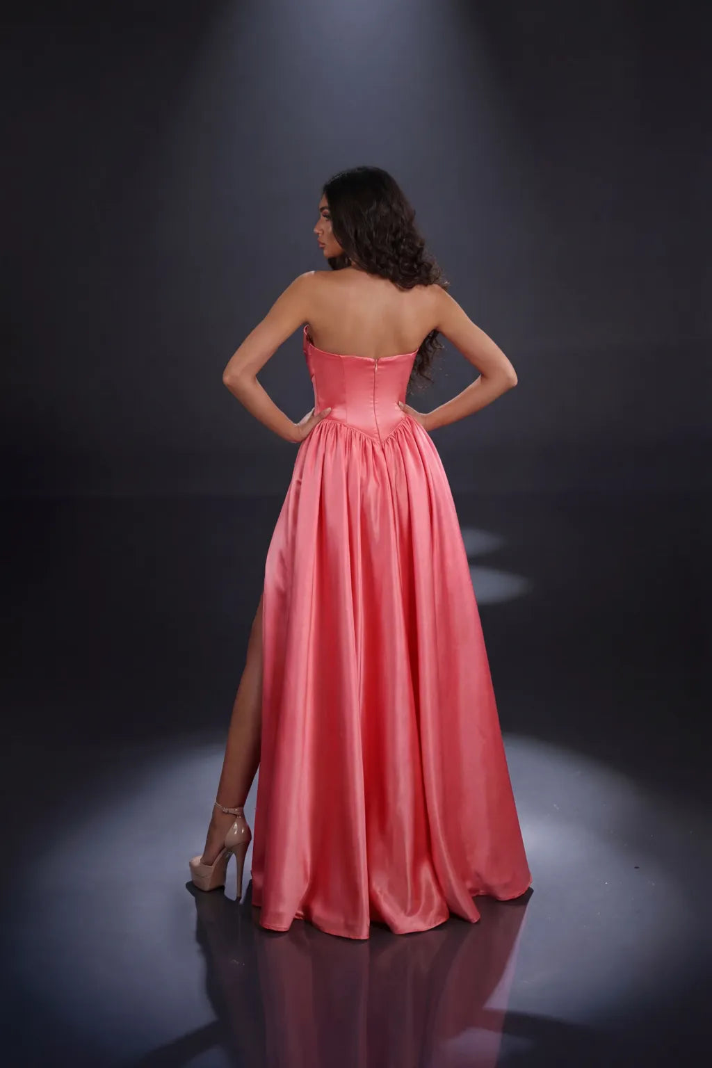 NC4083 | Nicoletta