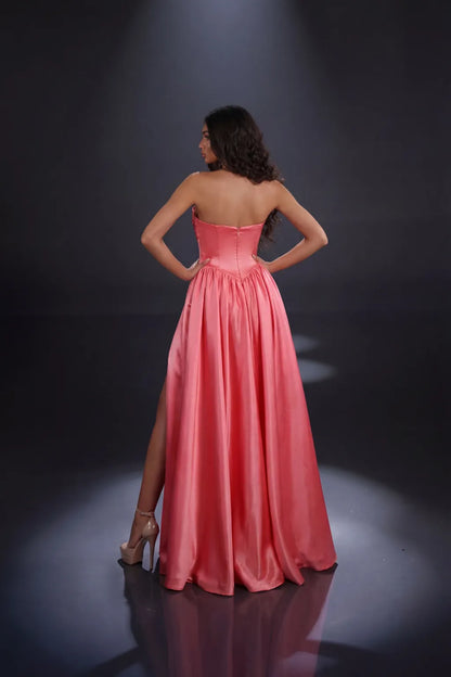 NC4083 | Nicoletta
