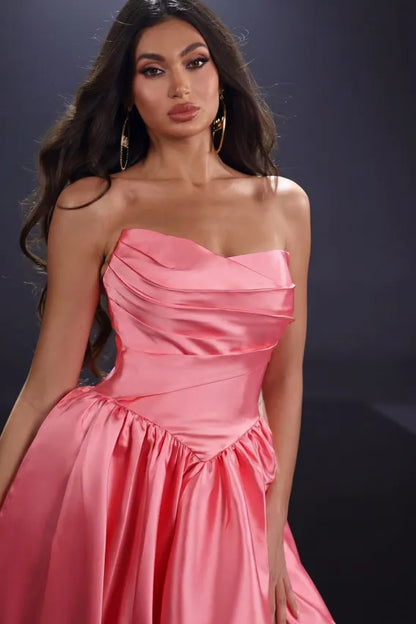 NC4083 | Nicoletta