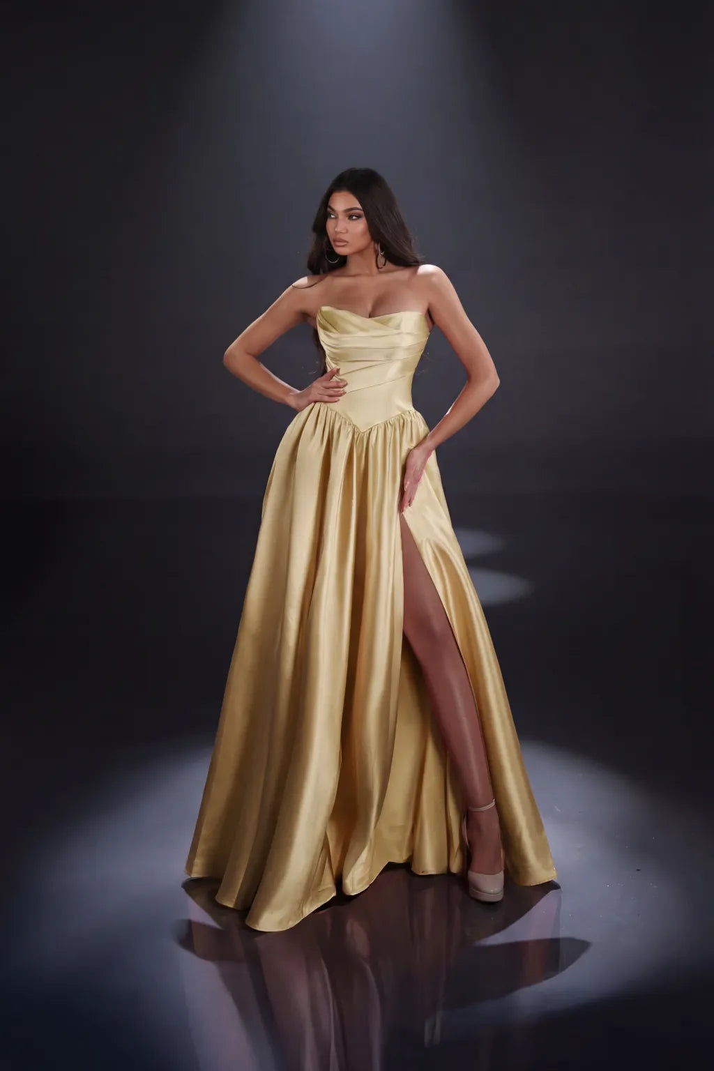 NC4083 | Nicoletta
