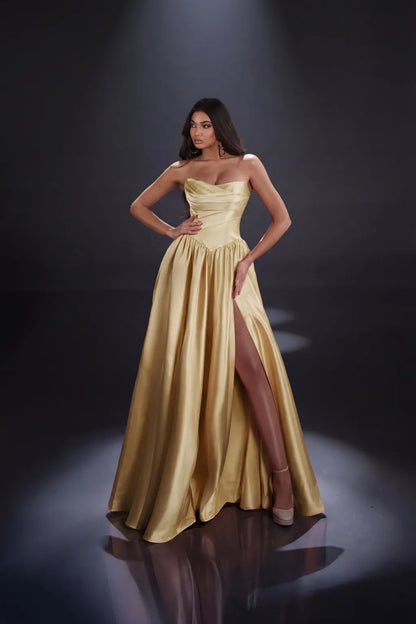 NC4083 | Nicoletta
