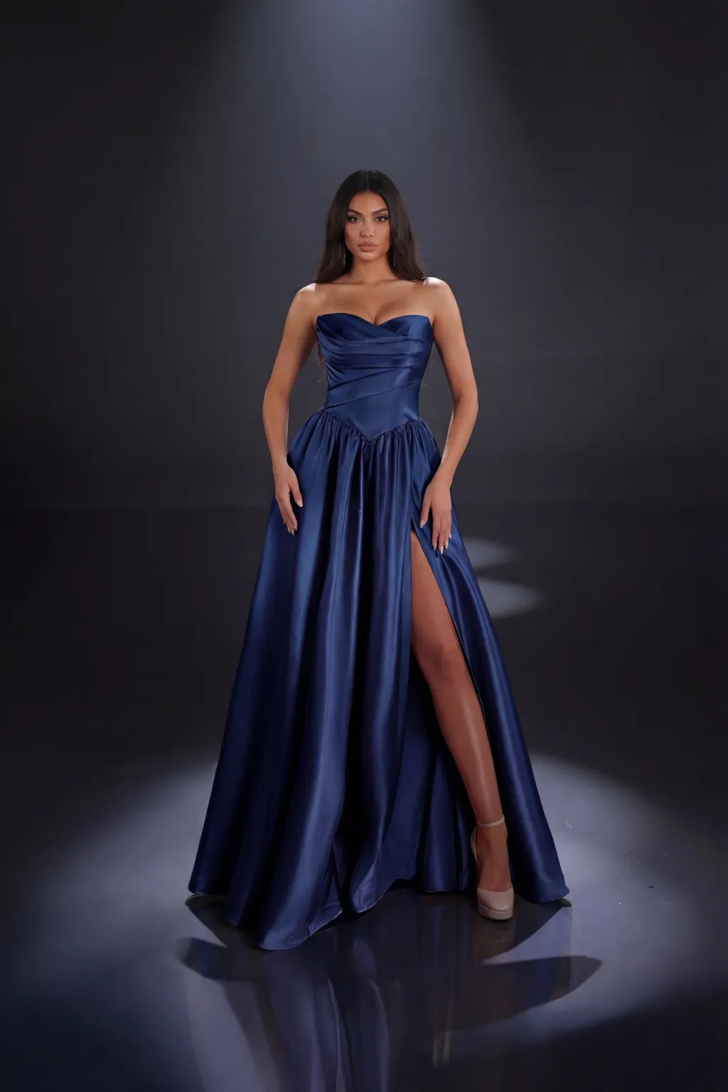 NC4083 | Nicoletta