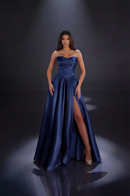 NC4083 | Nicoletta
