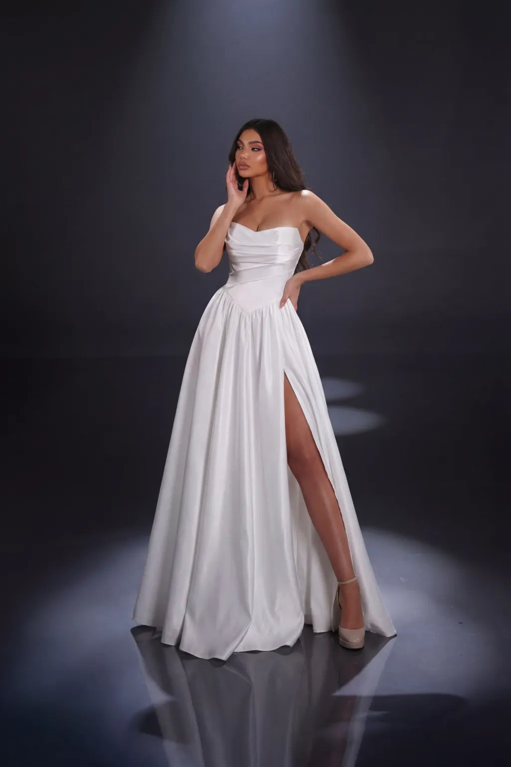 NC4083 | Nicoletta