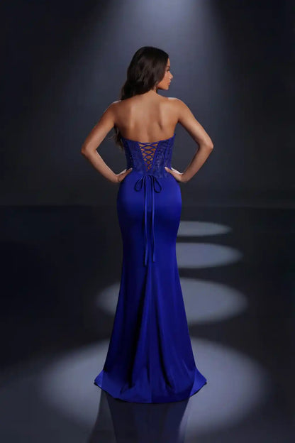 NC4091 | Nicoletta