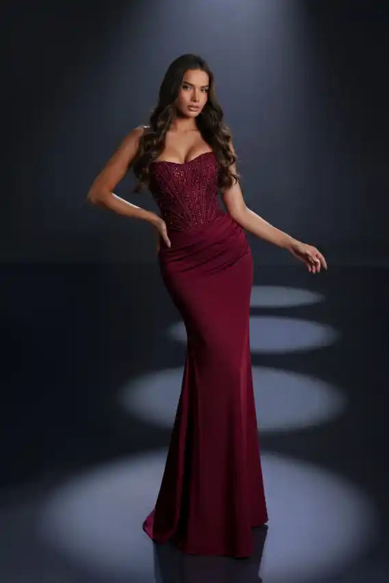 NC4091 | Nicoletta