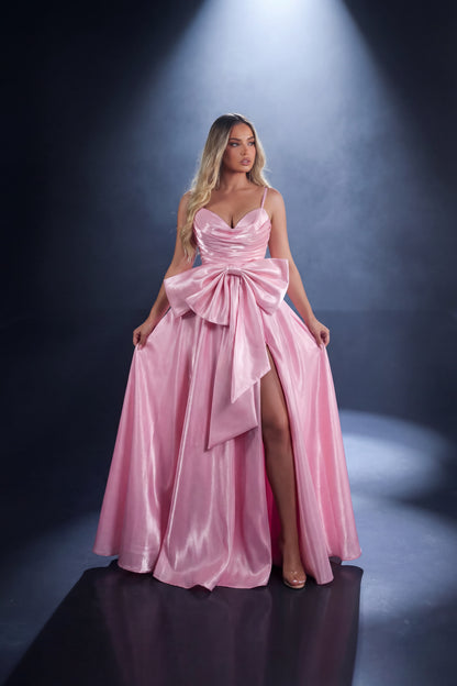 NC4109 | Nicoletta