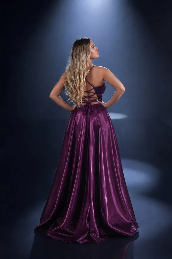 NC4109 | Nicoletta