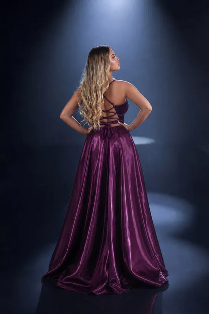 NC4109 | Nicoletta
