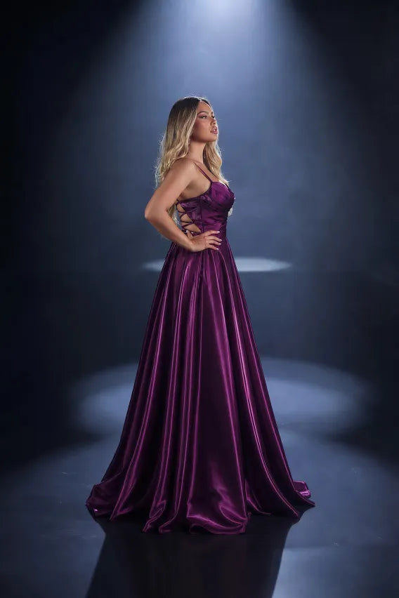 NC4109 | Nicoletta