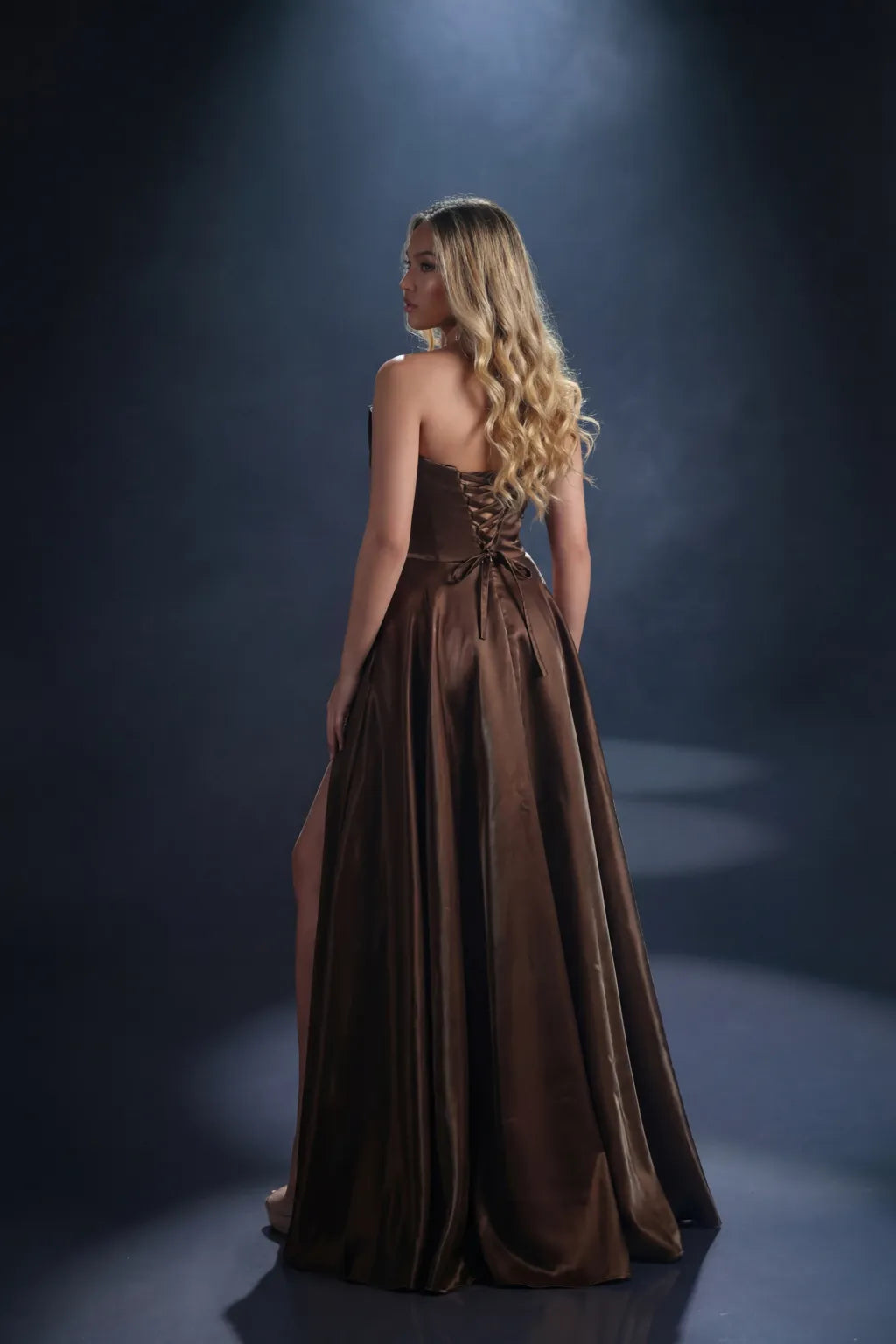 NC4116 | Nicoletta
