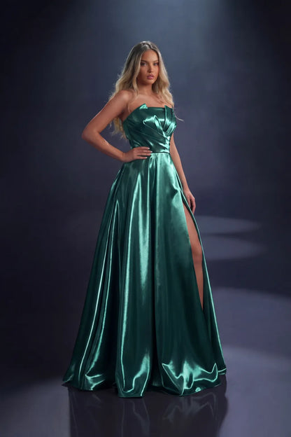 NC4116 | Nicoletta