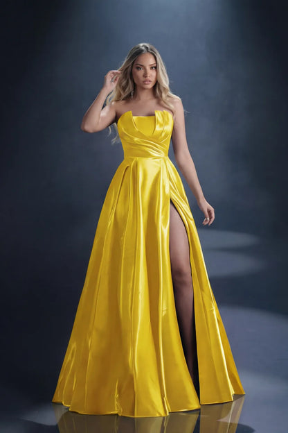 NC4116 | Nicoletta