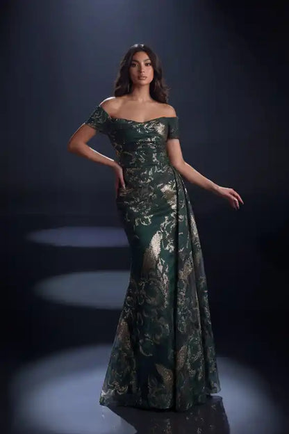 NC4121 | Nicoletta