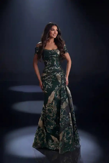 NC4121 | Nicoletta