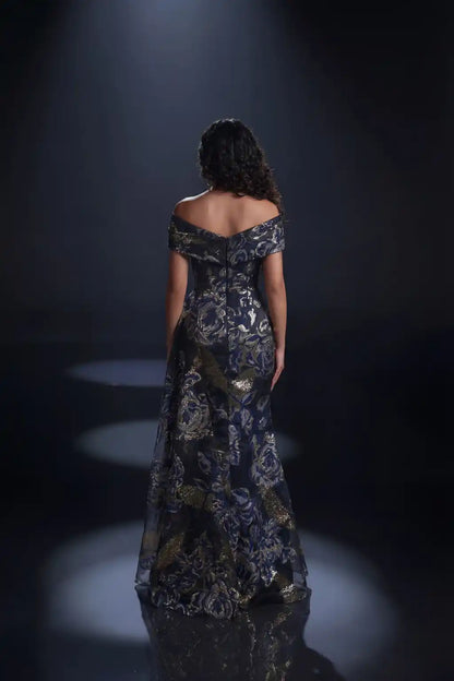 NC4121 | Nicoletta