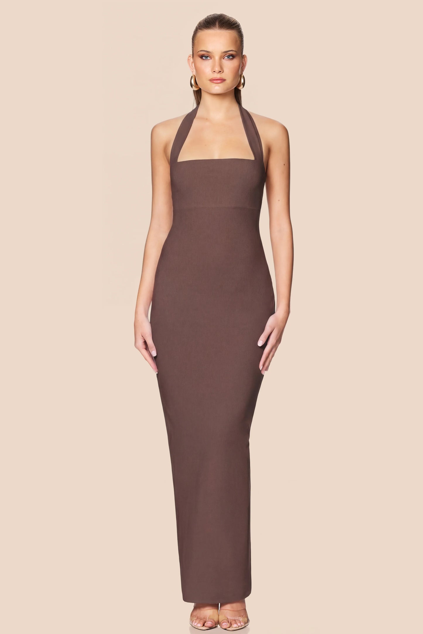 Boulevard Maxi | Nookie