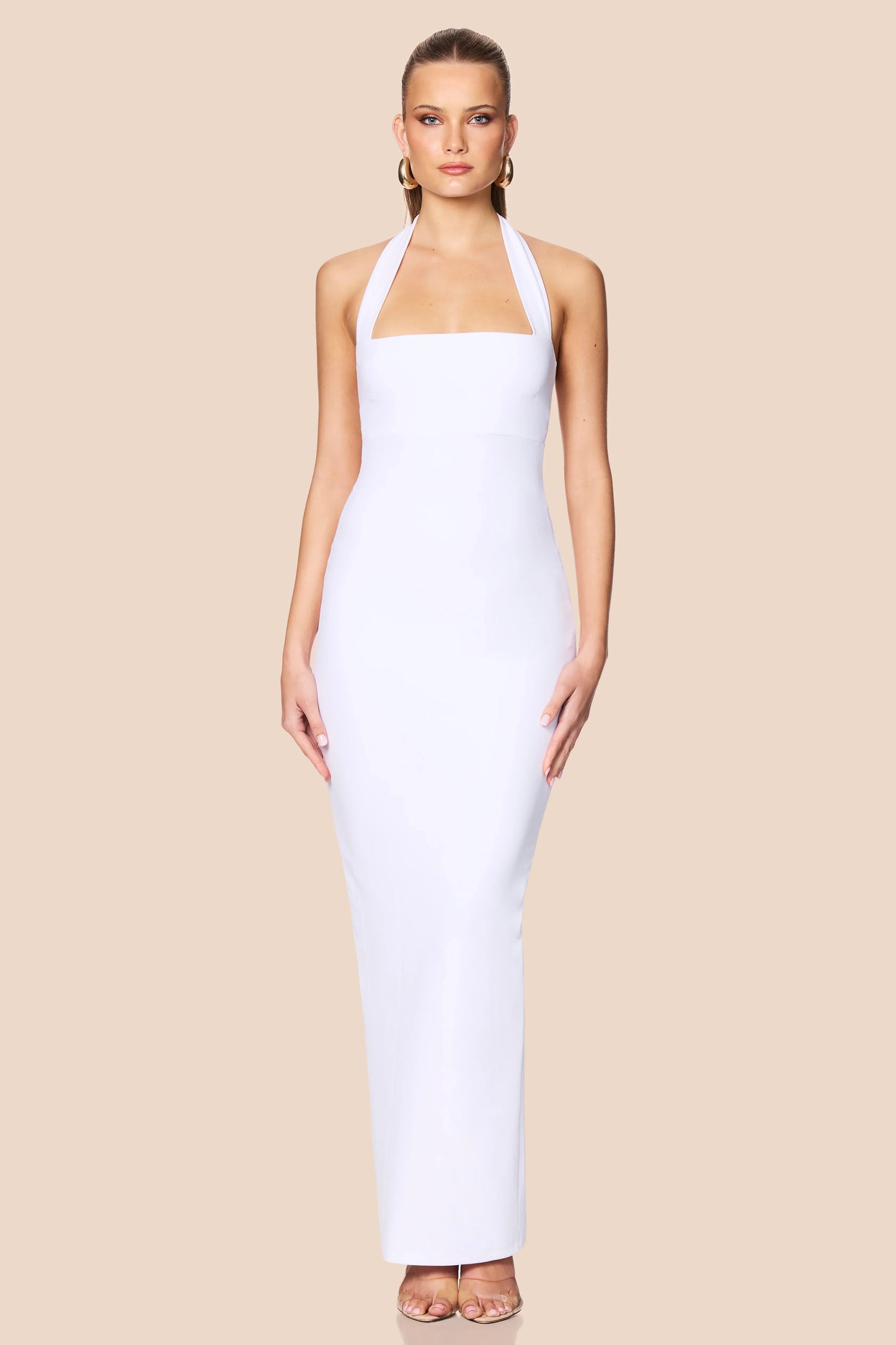 Boulevard Maxi | Nookie