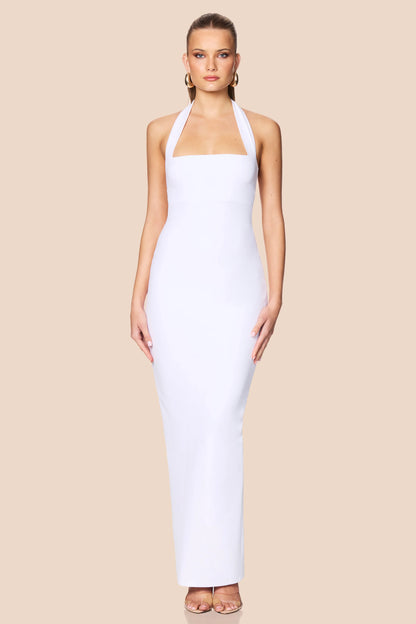 Boulevard Maxi | Nookie