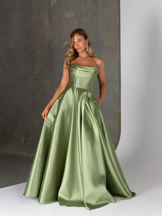 Onana |Tania Olsen Designs