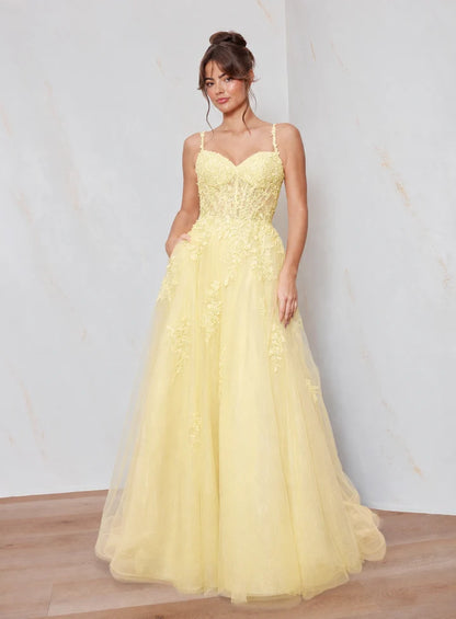 Cesella | Tania Olsen Designs