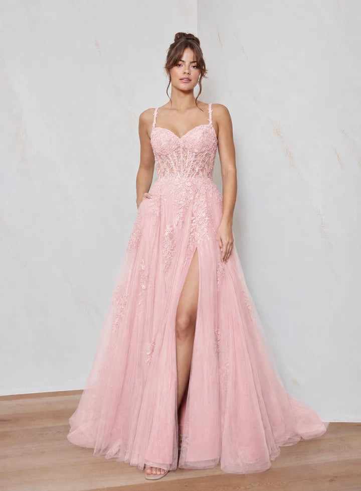 Cesella | Tania Olsen Designs