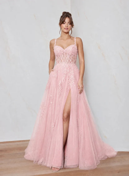 Cesella | Tania Olsen Designs