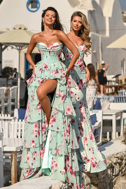 PS25960 | Portia and Scarlett