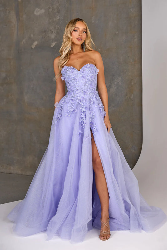 Pascal | Tania Olsen Designs