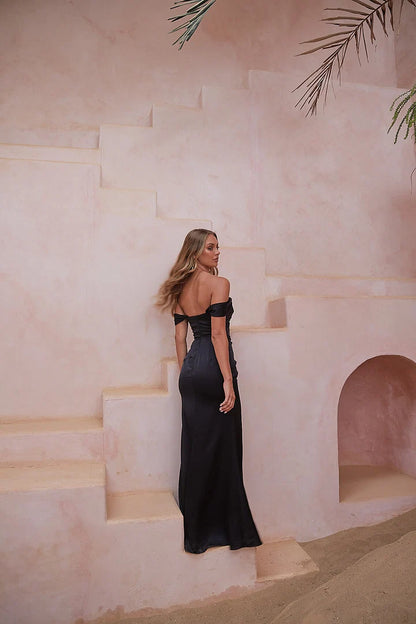 Rialta | Tania Olsen Designs