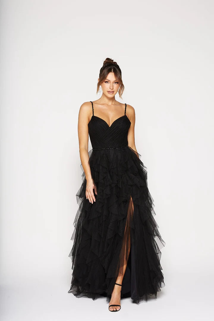 Saga | Tania Olsen Designs